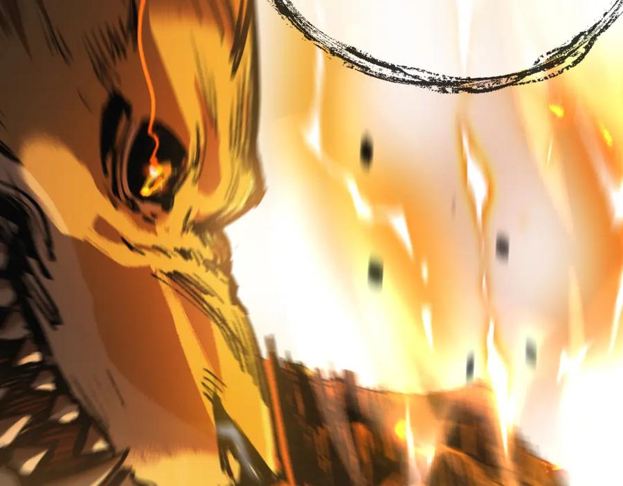 斩月 - 第6话 决赛 - 第127张图