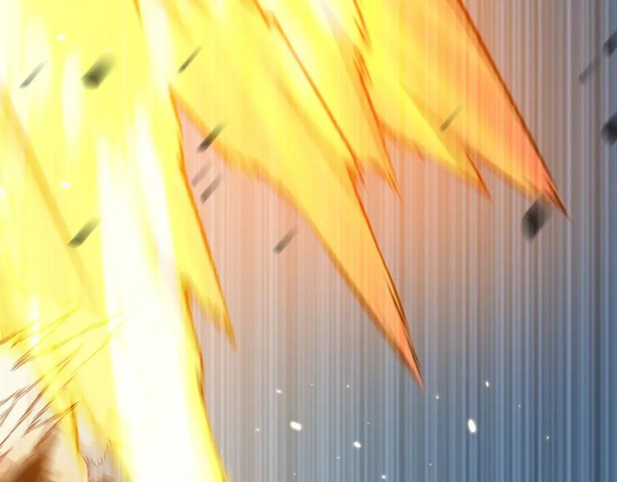 斩月 - 第6话 决赛 - 第75张图