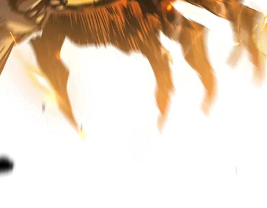 斩月 - 第6话 决赛 - 第128张图