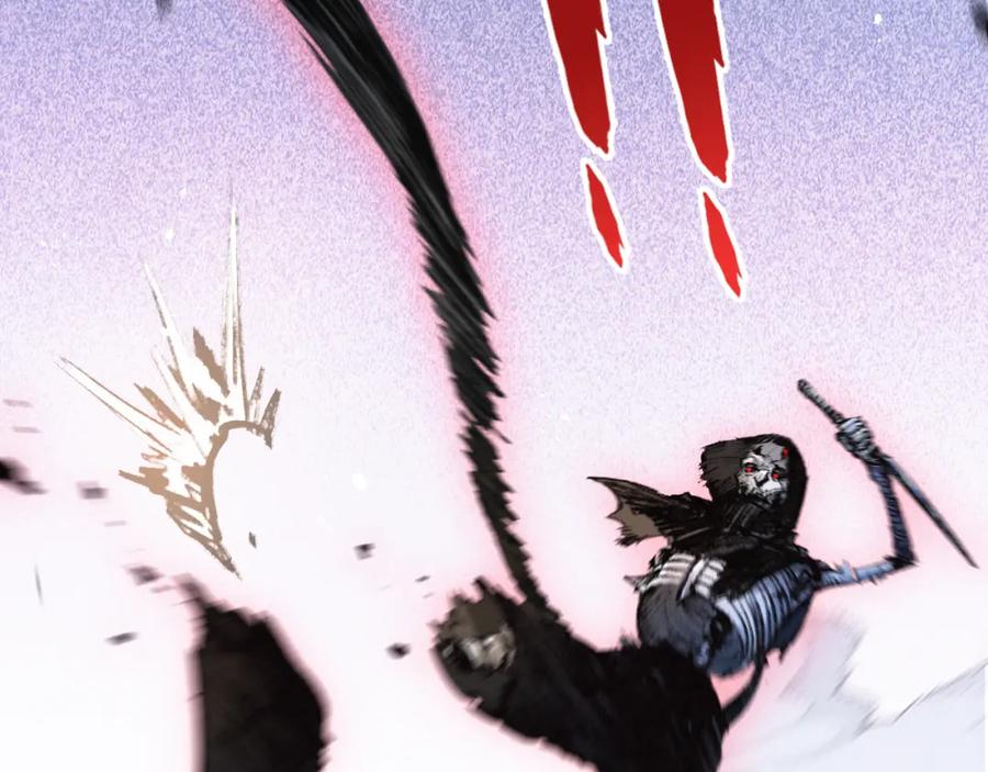 斩月 - 第6话 决赛 - 第187张图