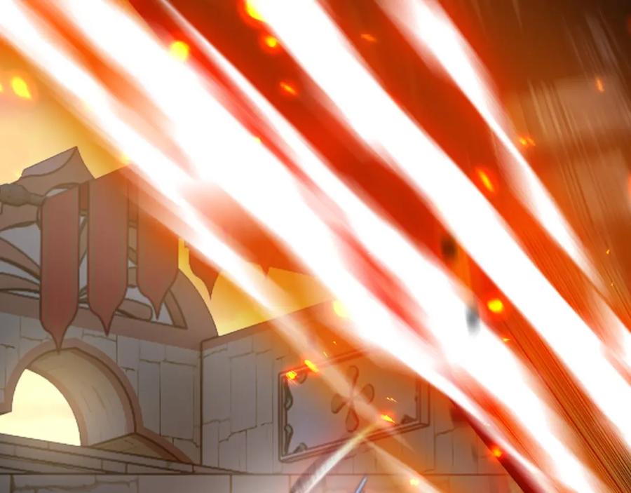 斩月 - 第6话 决赛 - 第174张图