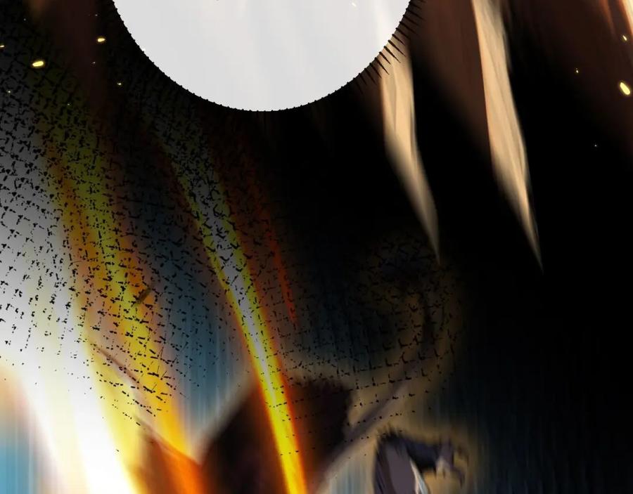 斩月 - 第6话 决赛 - 第70张图