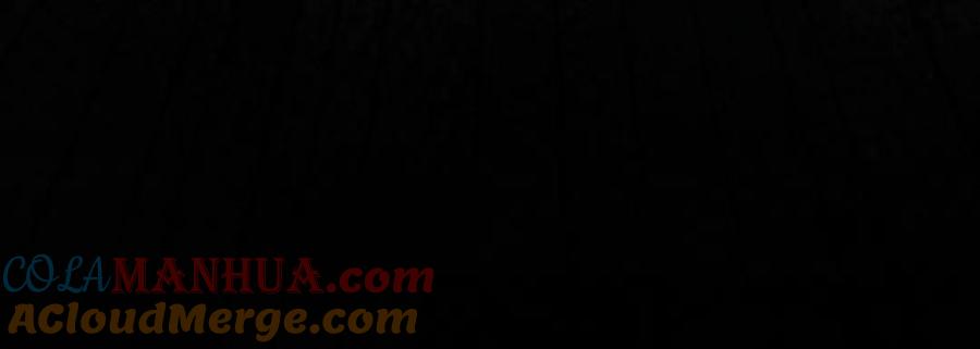 斩月 - 第6话 决赛 - 第81张图