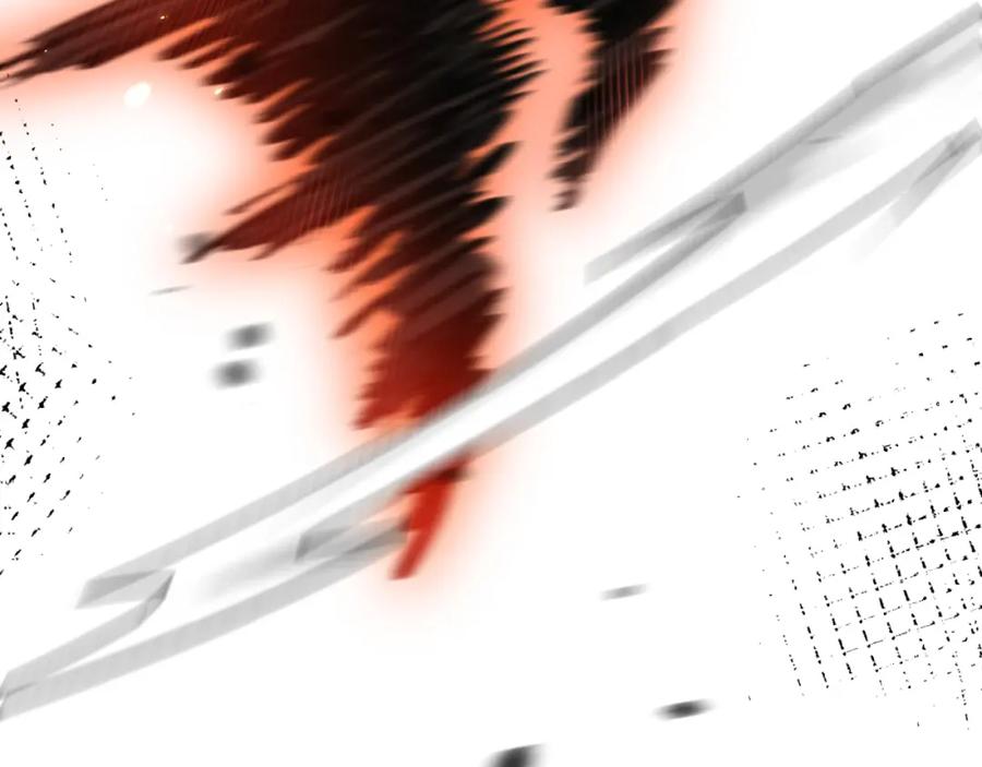 斩月 - 第6话 决赛 - 第134张图