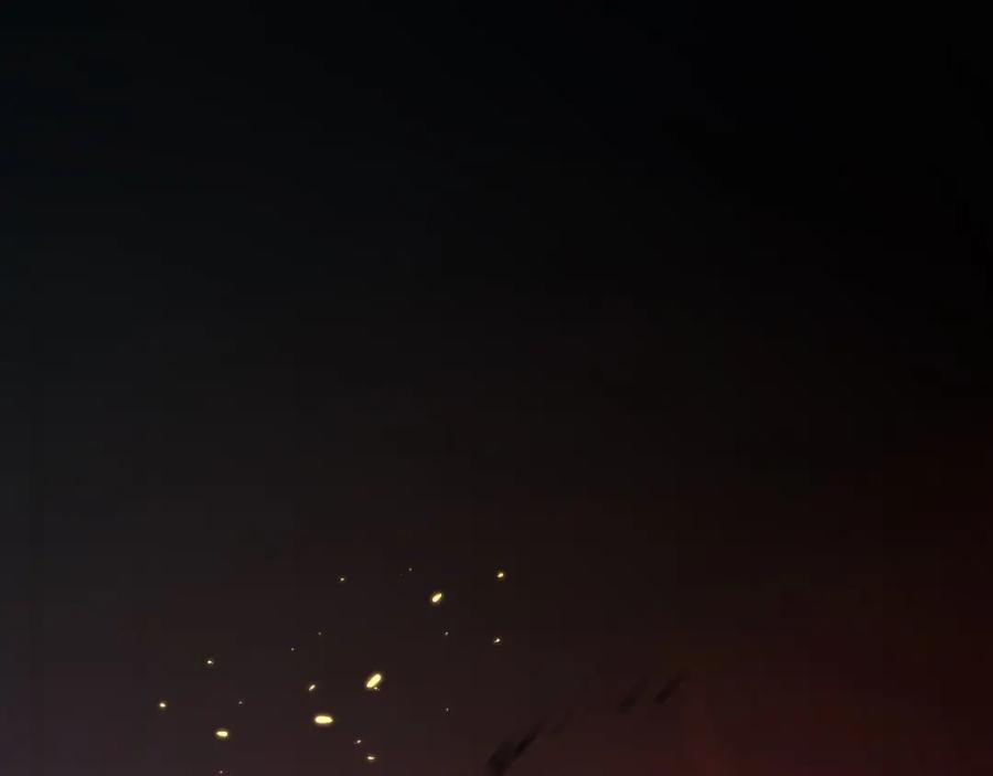 斩月 - 第6话 决赛 - 第56张图