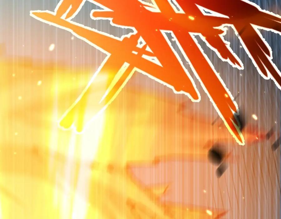 斩月 - 第6话 决赛 - 第72张图