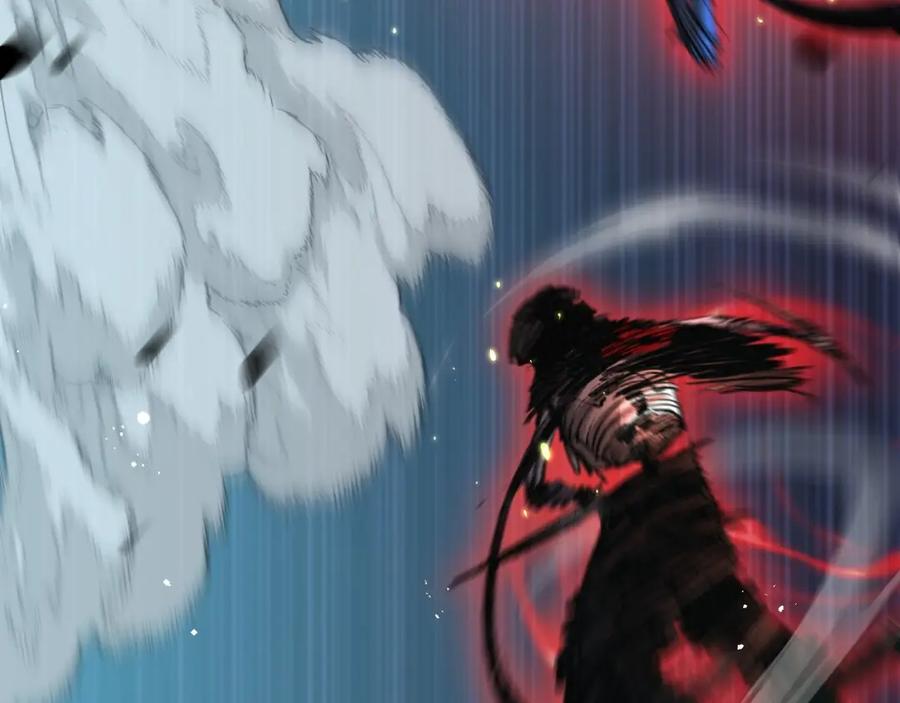 斩月 - 第6话 决赛 - 第64张图