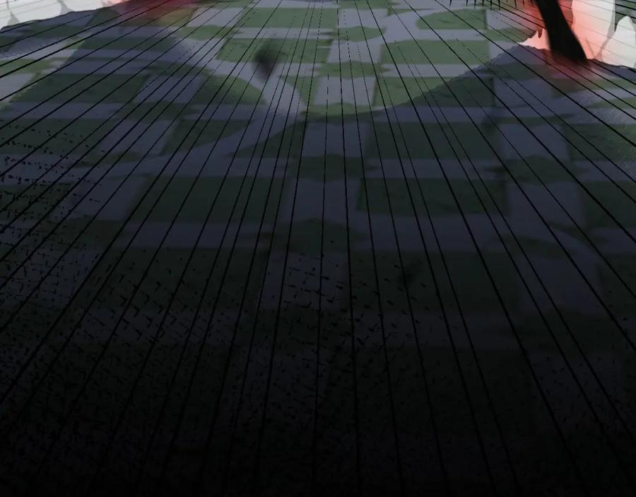 斩月 - 第6话 决赛 - 第80张图