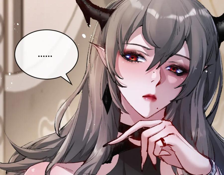 斩月 - 第6话 决赛 - 第164张图