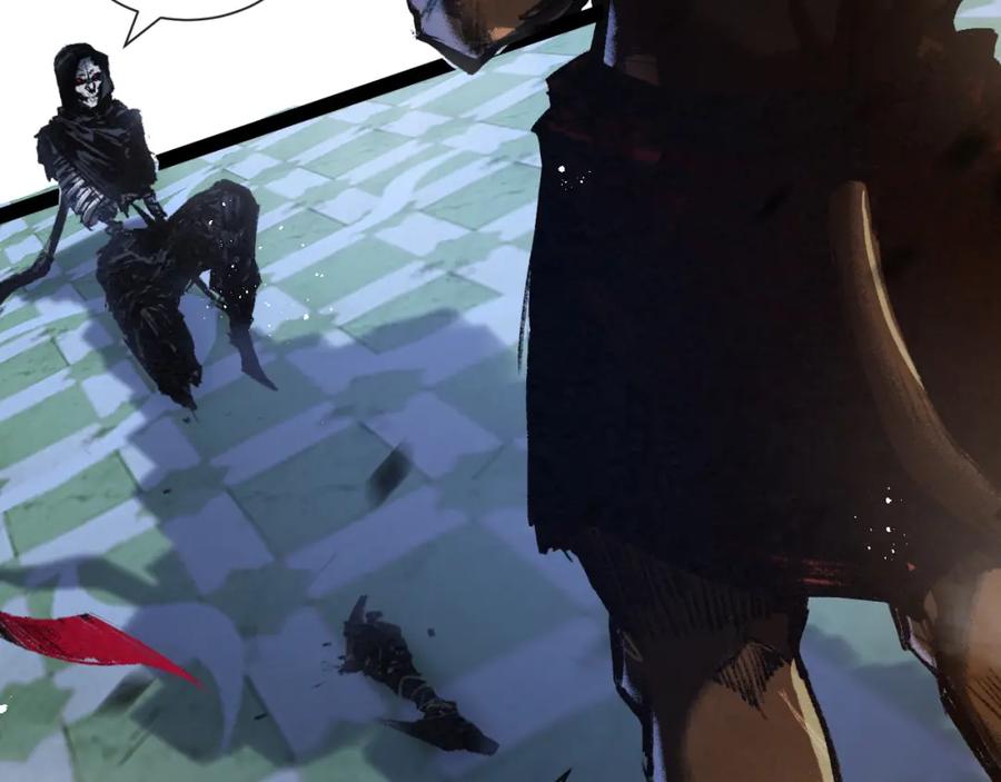 斩月 - 第6话 决赛 - 第199张图