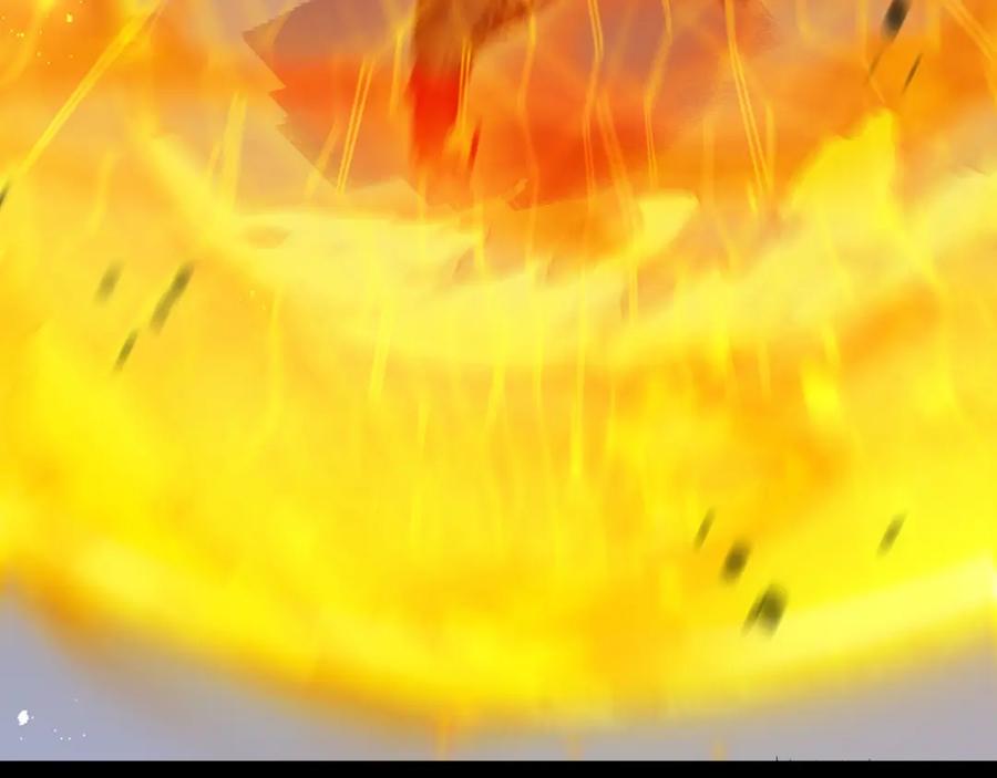 斩月 - 第6话 决赛 - 第150张图