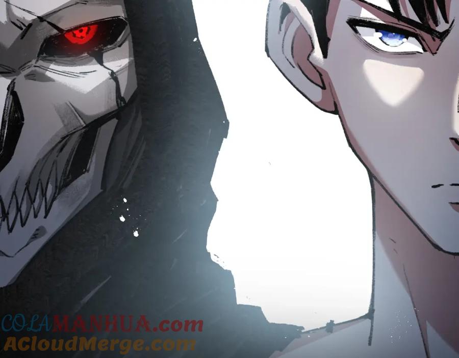 斩月 - 第6话 决赛 - 第21张图