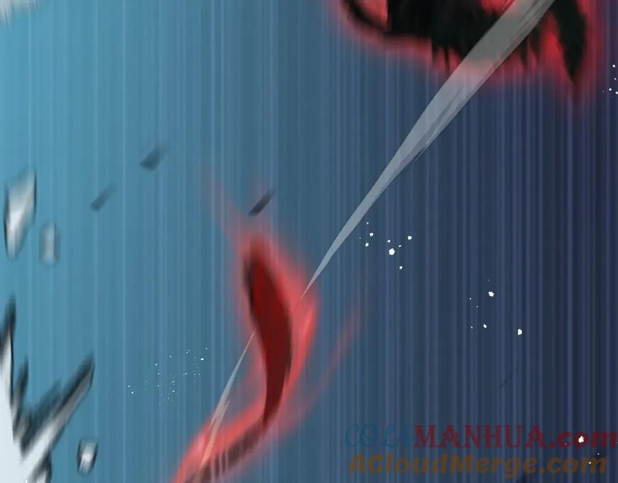 斩月 - 第6话 决赛 - 第65张图