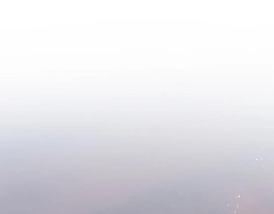 斩月 - 第6话 决赛 - 第4张图