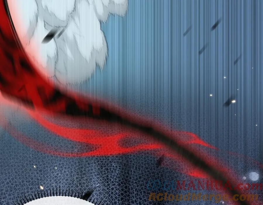 斩月 - 第6话 决赛 - 第77张图