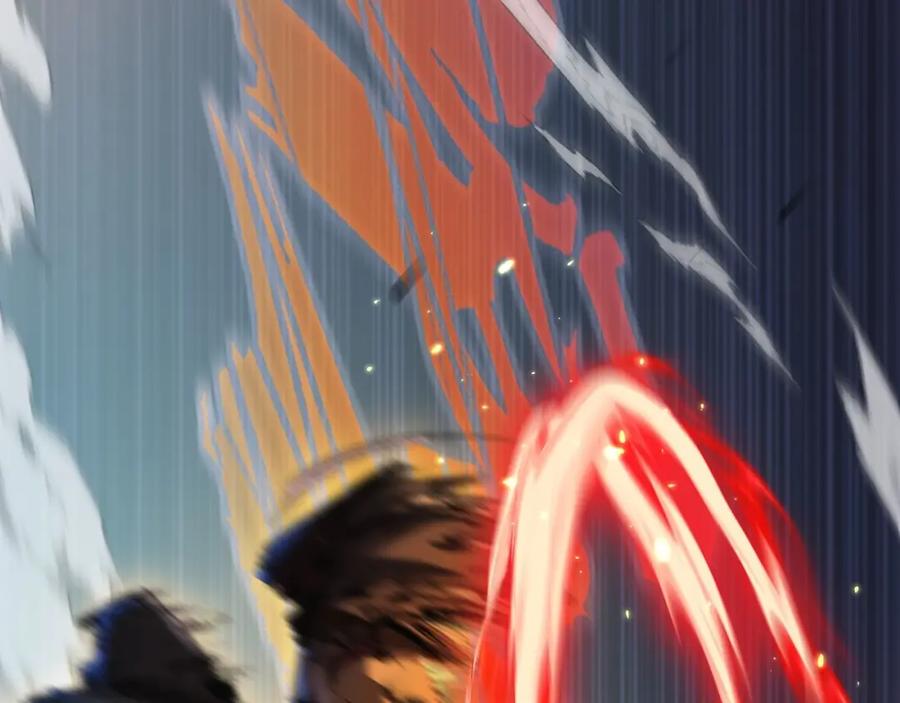 斩月 - 第6话 决赛 - 第62张图