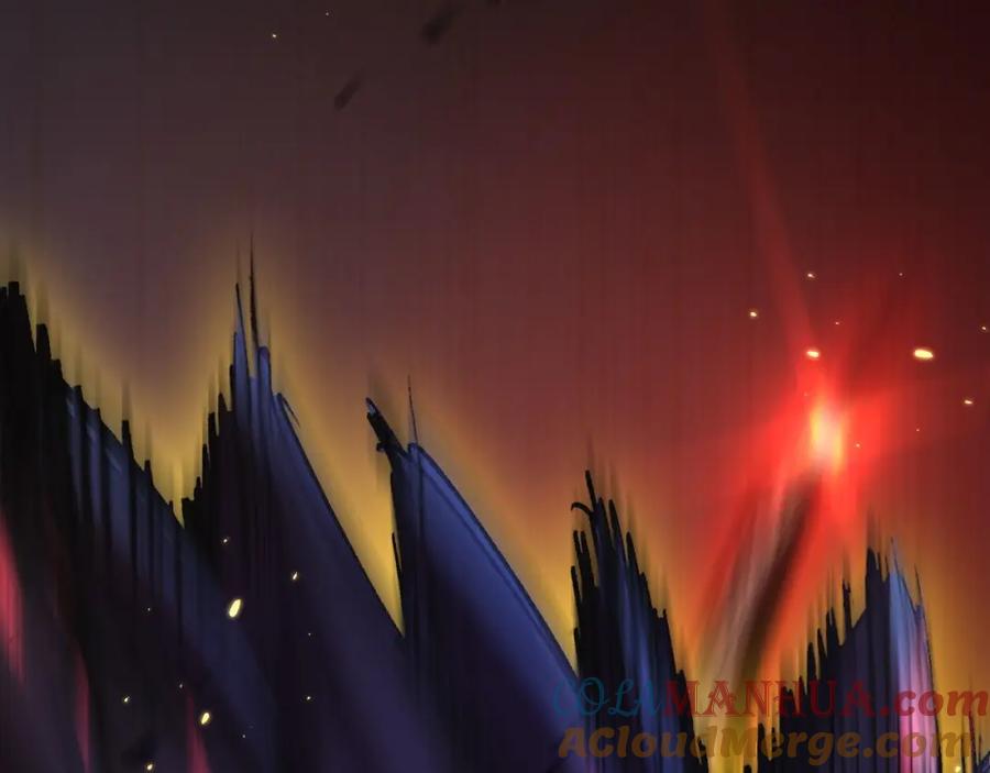 斩月 - 第6话 决赛 - 第57张图