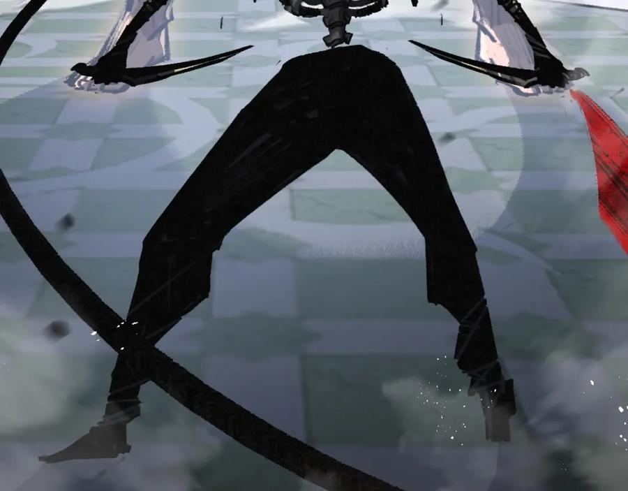 斩月 - 第6话 决赛 - 第35张图