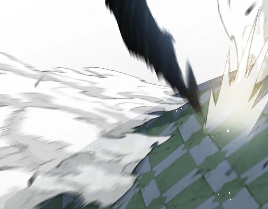 斩月 - 第6话 决赛 - 第116张图