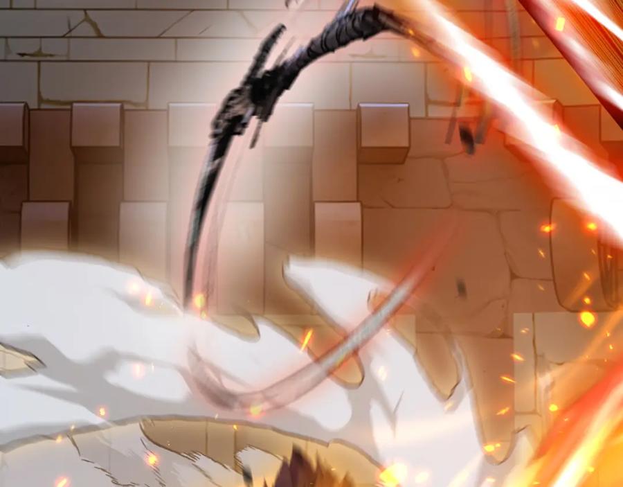 斩月 - 第6话 决赛 - 第175张图