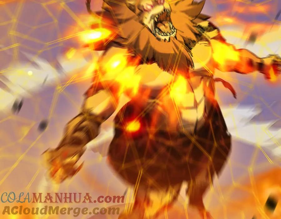 斩月 - 第6话 决赛 - 第149张图