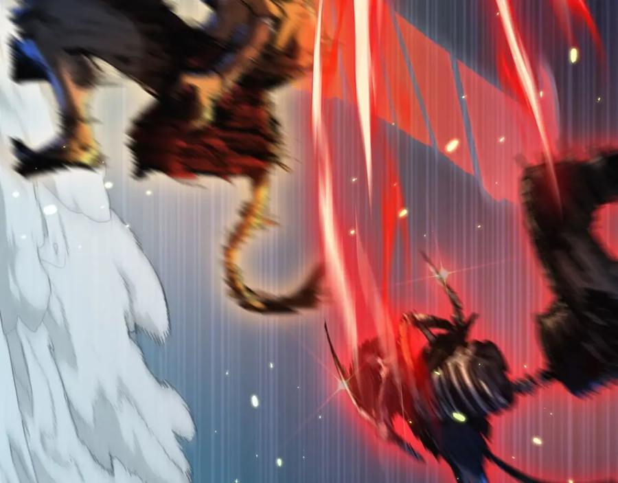 斩月 - 第6话 决赛 - 第63张图