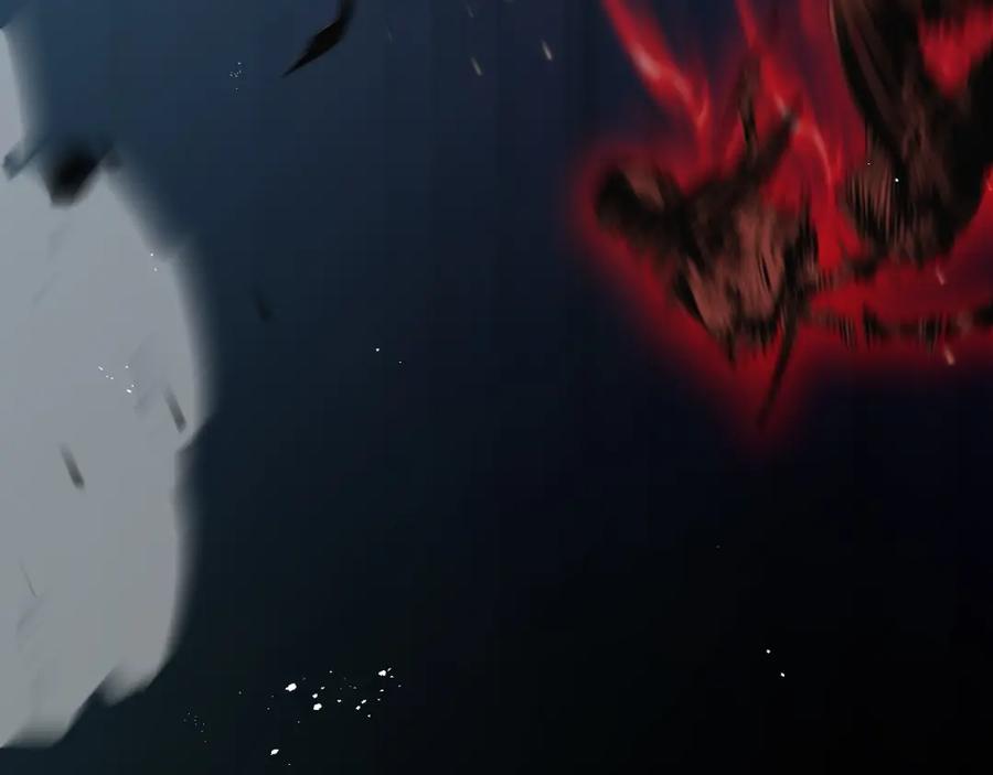 斩月 - 第6话 决赛 - 第54张图