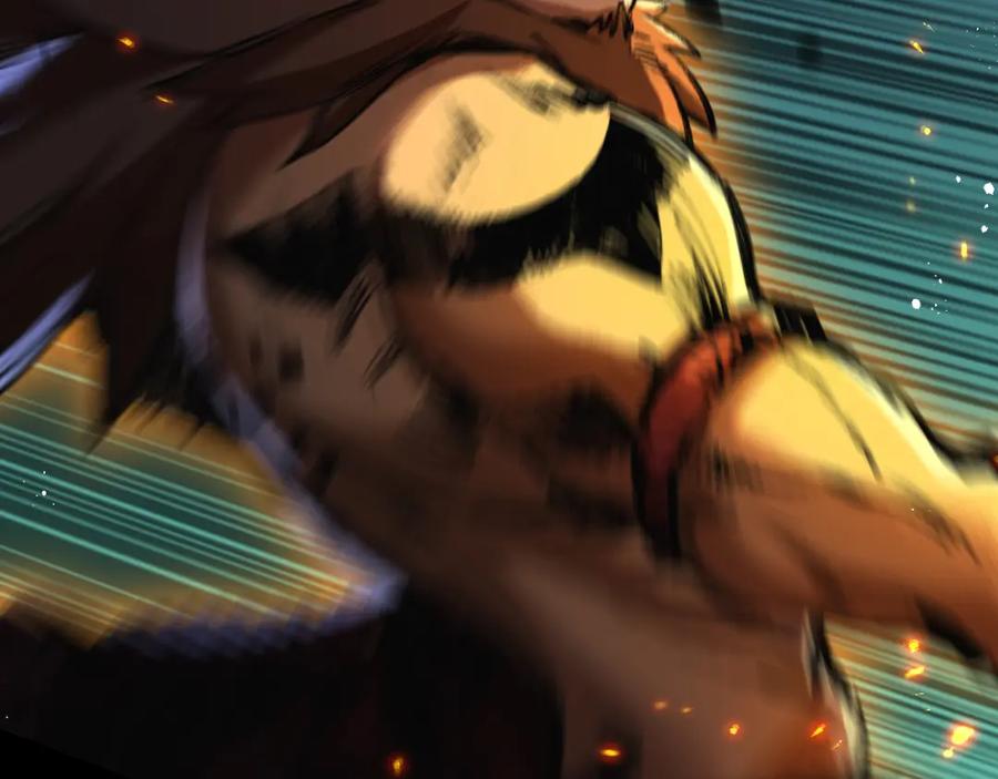 斩月 - 第6话 决赛 - 第170张图