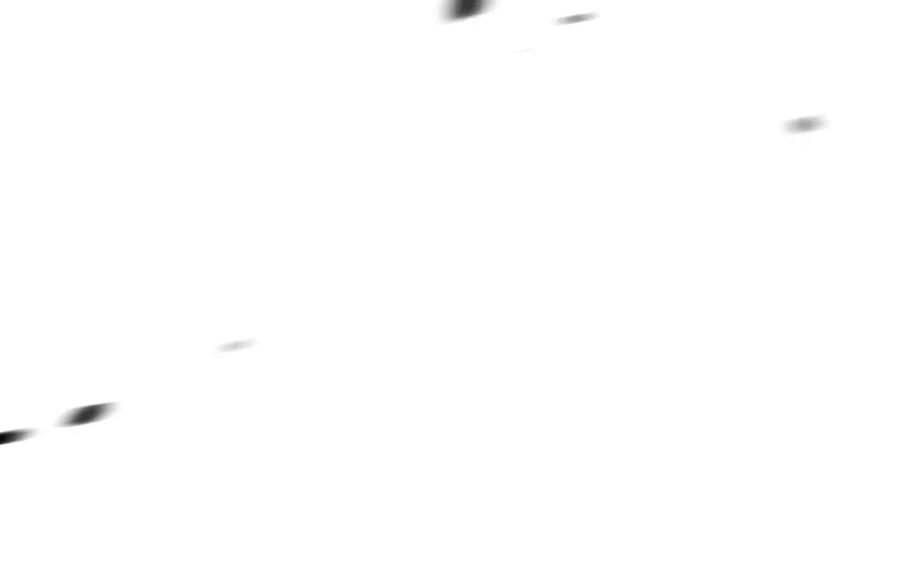 斩月 - 第6话 决赛 - 第135张图