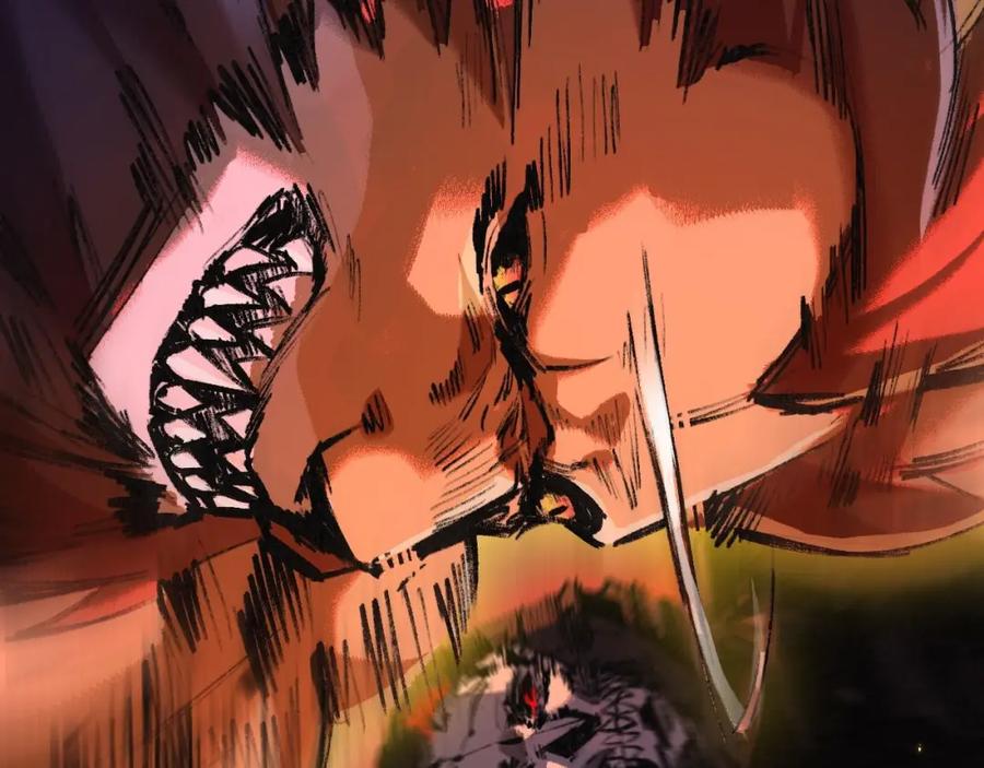 斩月 - 第6话 决赛 - 第59张图