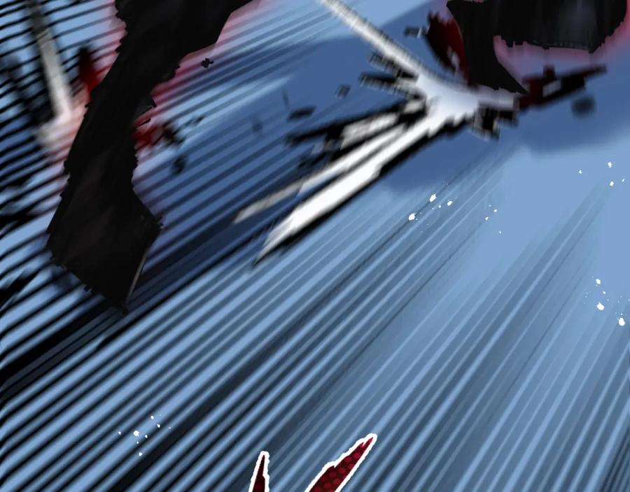 斩月 - 第6话 决赛 - 第184张图