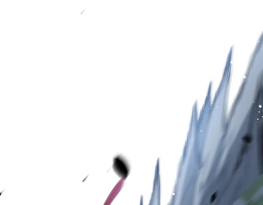 斩月 - 第6话 决赛 - 第112张图