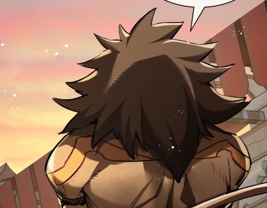 斩月 - 第6话 决赛 - 第6张图