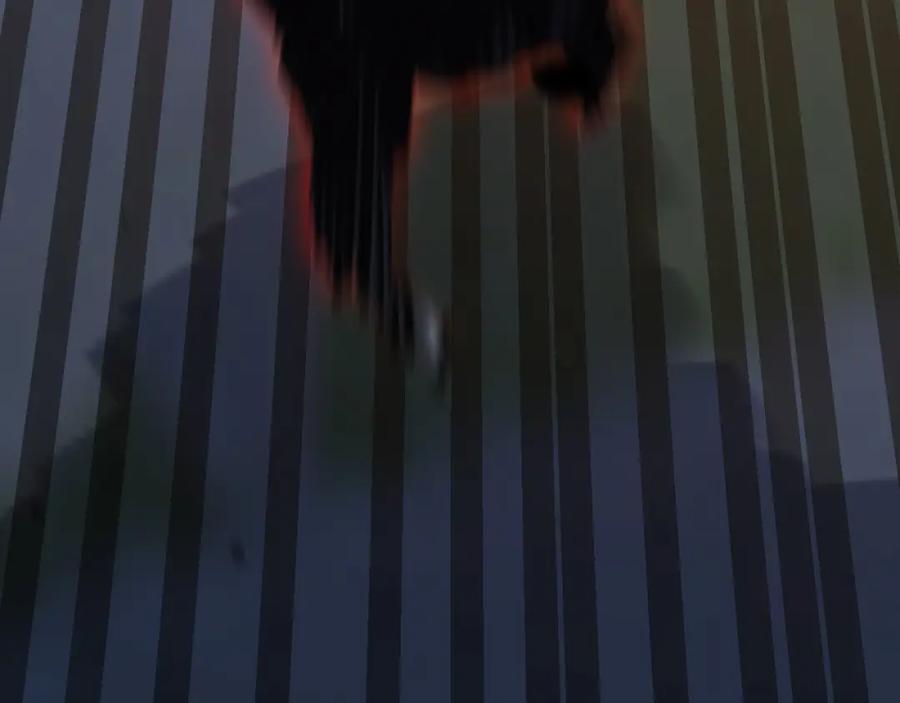 斩月 - 第6话 决赛 - 第180张图