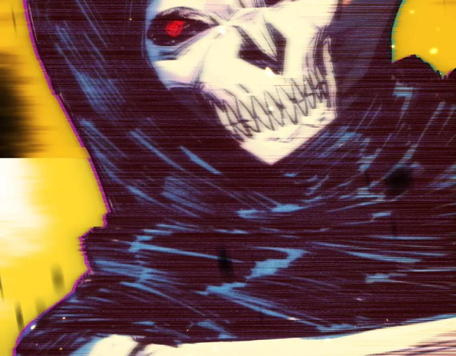 斩月 - 第6话 决赛 - 第152张图