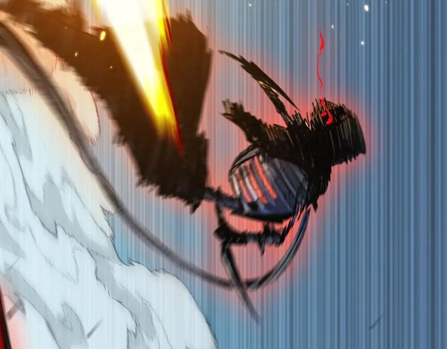 斩月 - 第6话 决赛 - 第76张图