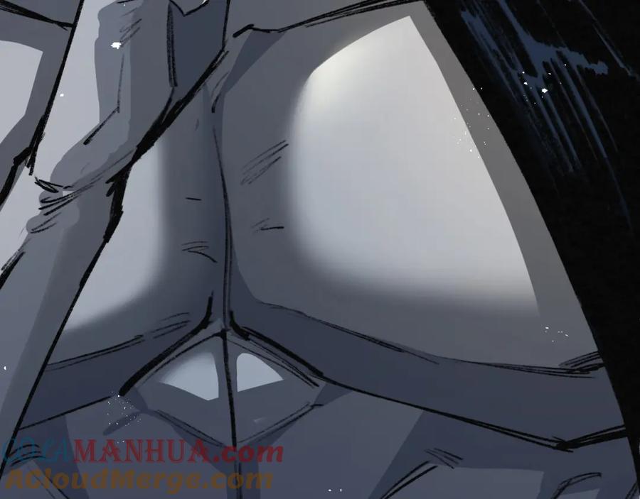 斩月 - 第6话 决赛 - 第161张图