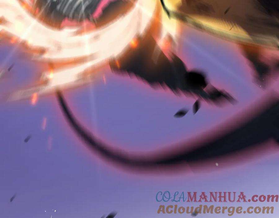 斩月 - 第6话 决赛 - 第109张图