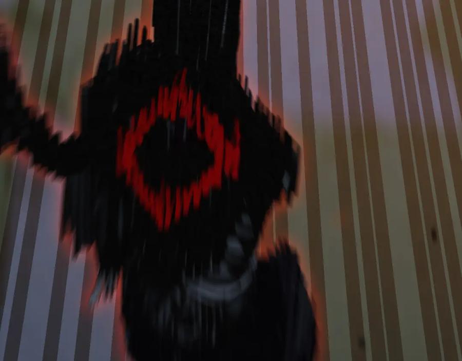 斩月 - 第6话 决赛 - 第179张图