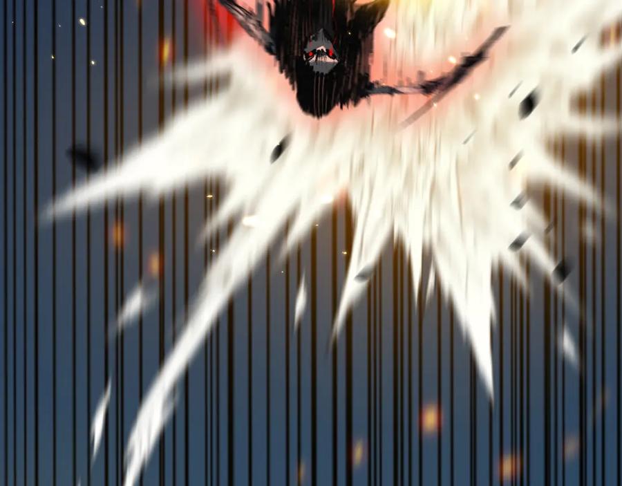 斩月 - 第6话 决赛 - 第102张图