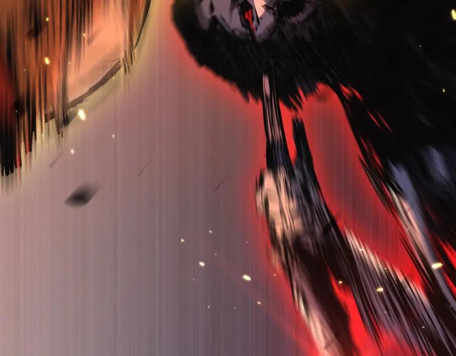 斩月 - 第6话 决赛 - 第60张图