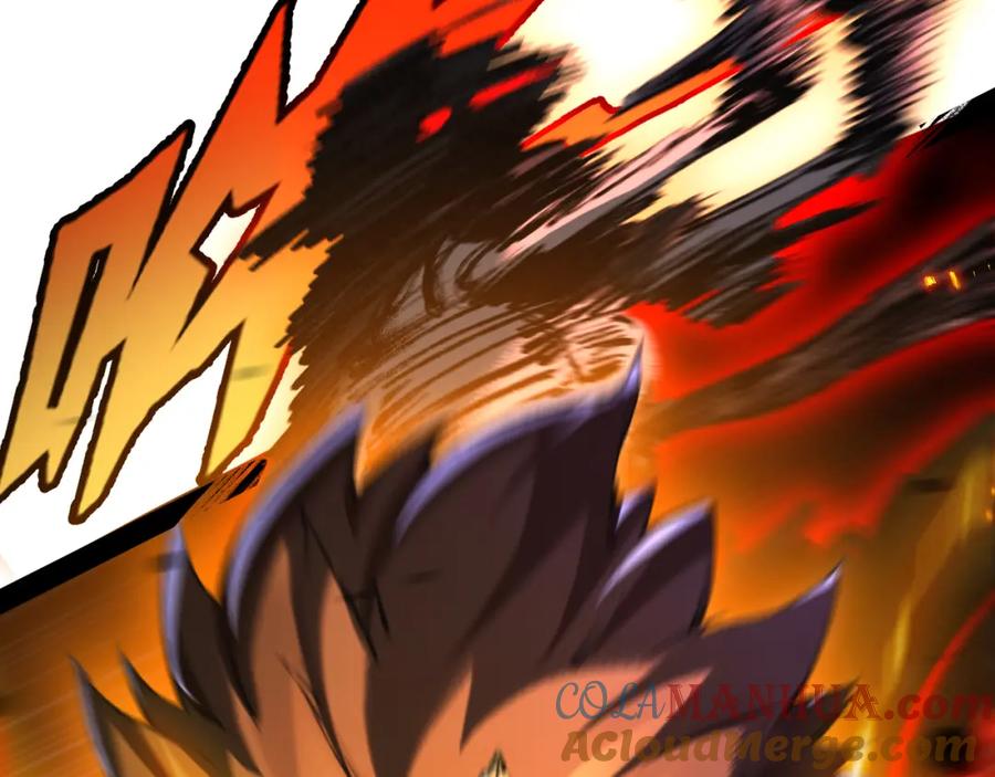 斩月 - 第6话 决赛 - 第137张图