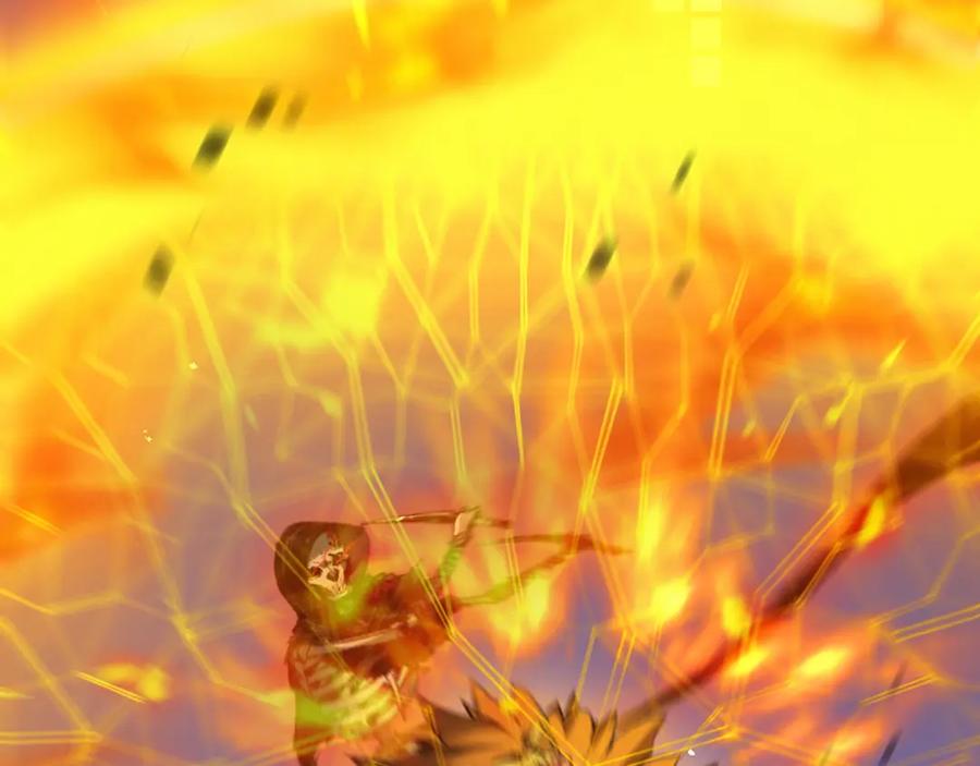 斩月 - 第6话 决赛 - 第148张图