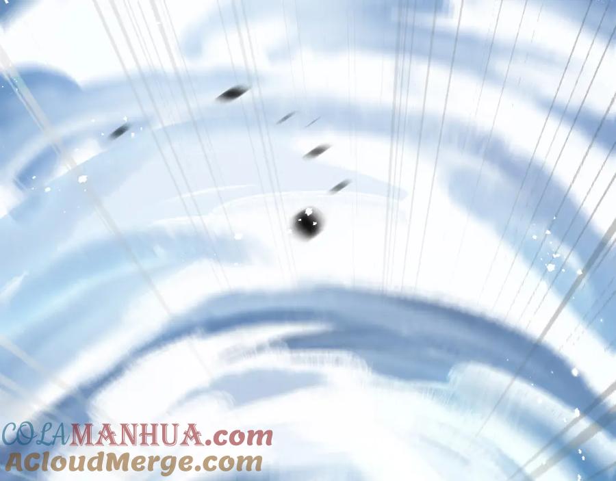 斩月 - 第7话 战斗结束！但… - 第105张图