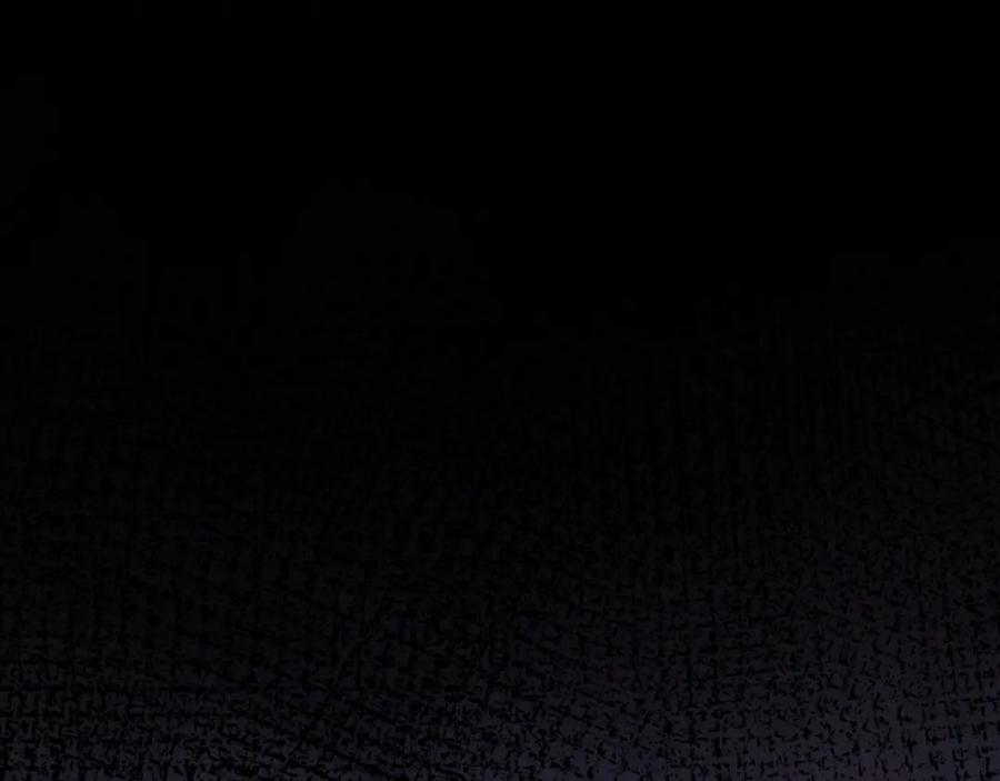 斩月 - 第7话 战斗结束！但… - 第151张图