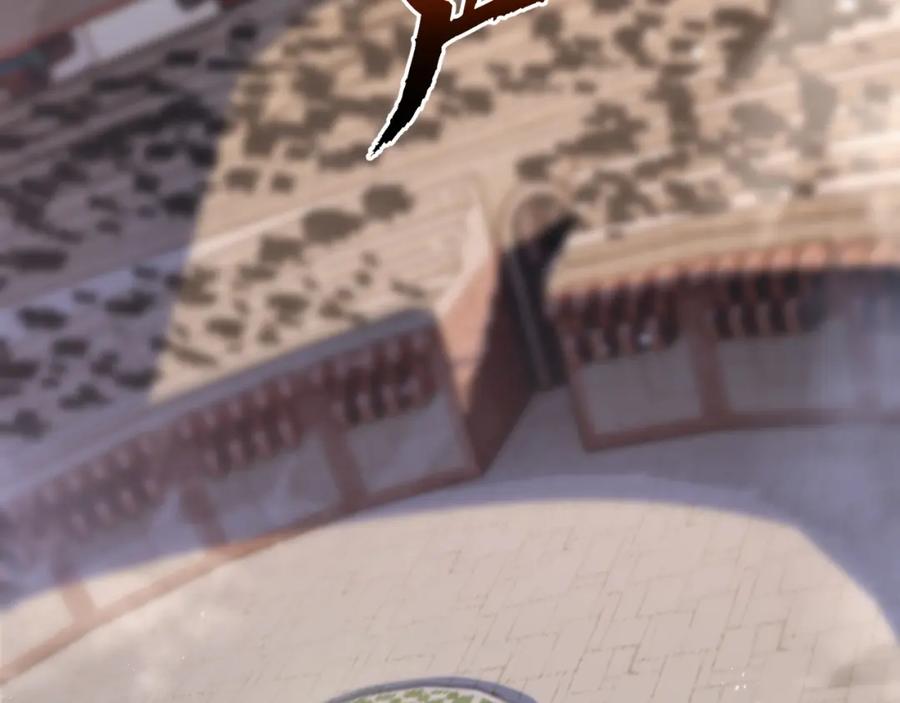 斩月 - 第7话 战斗结束！但… - 第55张图