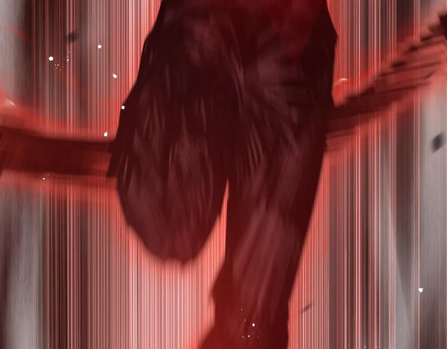 斩月 - 第7话 战斗结束！但… - 第90张图