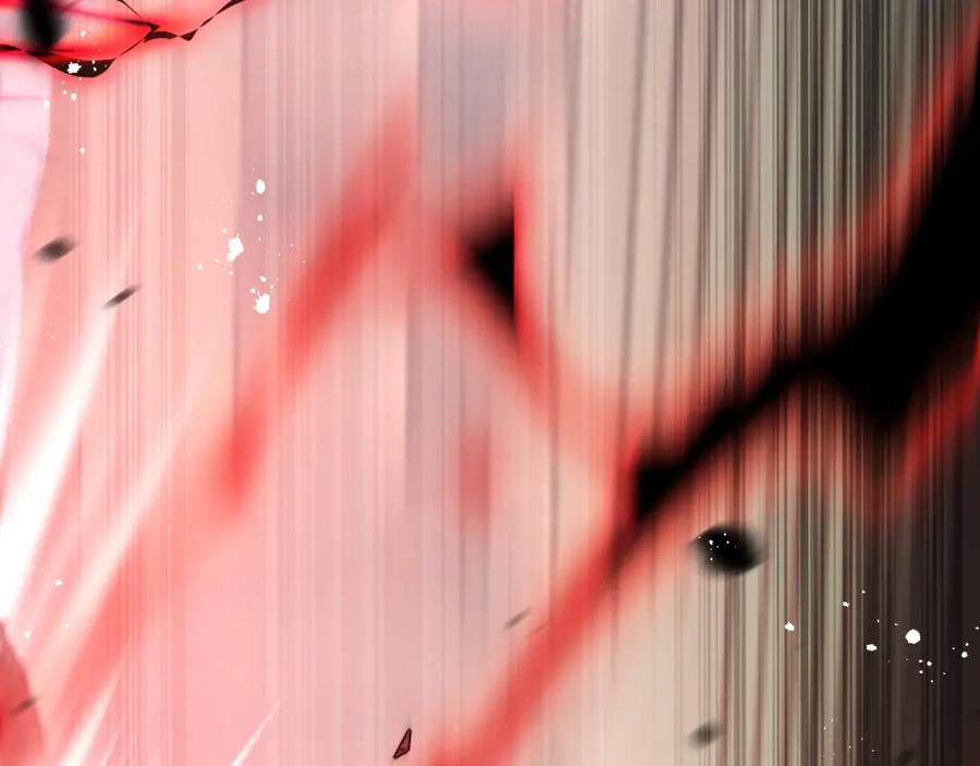 斩月 - 第7话 战斗结束！但… - 第136张图