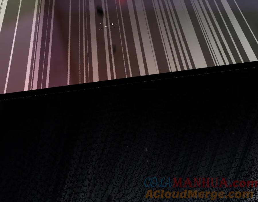 斩月 - 第7话 战斗结束！但… - 第21张图