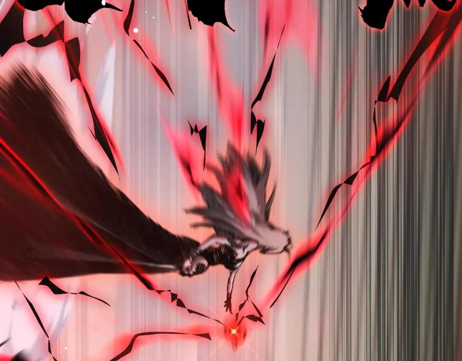 斩月 - 第7话 战斗结束！但… - 第135张图